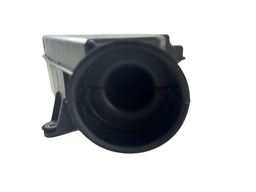 RESSONAR CAIXA FILTRO AR TUCSON 2.0 2006/2017 SPORTAGE 06/10