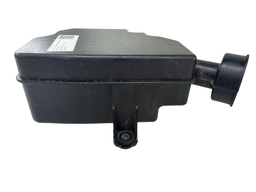 RESSONAR CAIXA FILTRO AR TUCSON 2.0 2006/2017 SPORTAGE 06/10