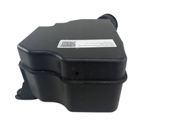 RESSONAR CAIXA FILTRO AR TUCSON 2.0 2006/2017 SPORTAGE 06/10