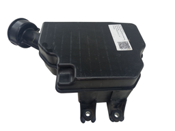 RESSONAR CAIXA FILTRO AR TUCSON 2.0 2006/2017 SPORTAGE 06/10