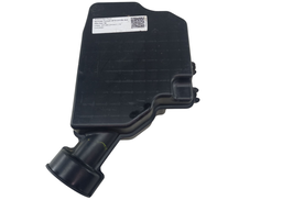 Ressonar Caixa Filtro Ar Tucson 2.0 2006/2017 Sportage 06/10