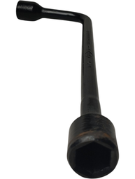 CHAVE DE RODA ARO 17 RENAULT 8200805560 ORIGINAL 