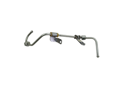 CANO BOMBA ALTA PRESSÃO ECOSPORT 2.0 2018 A 2021