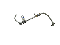 CANO BOMBA ALTA PRESSÃO ECOSPORT 2.0 2018 A 2021