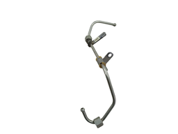 CANO BOMBA ALTA PRESSÃO ECOSPORT 2.0 2018 A 2021