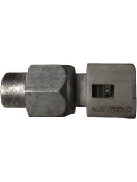 SENSOR DIREÇÃO HIDRÁULICA RENAULT SANDERO 2008 A 2014