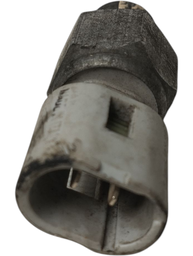 SENSOR DIREÇÃO HIDRÁULICA RENAULT SANDERO 2008 A 2014