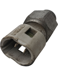 Sensor Direção Hidráulica Renault Sandero 2008 a 2014