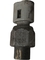 SENSOR DIREÇÃO HIDRÁULICA RENAULT SANDERO 2008 A 2014