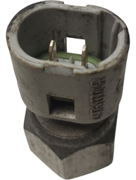 SENSOR DIREÇÃO HIDRÁULICA RENAULT SANDERO 2008 A 2014