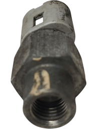 SENSOR DIREÇÃO HIDRÁULICA RENAULT SANDERO 2008 A 2014