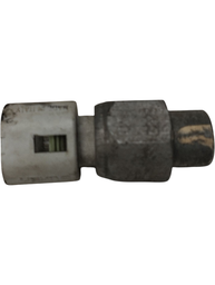 SENSOR DIREÇÃO HIDRÁULICA RENAULT SANDERO 2008 A 2014