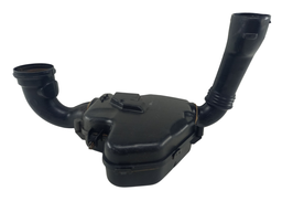 CAIXA FILTRO AR PEUGEOT 206 1.4 1.6 2001 2002 A 2010