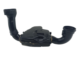 CAIXA FILTRO AR PEUGEOT 206 1.4 1.6 2001 2002 A 2010