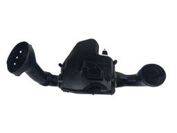 CAIXA FILTRO AR PEUGEOT 206 1.4 1.6 2001 2002 A 2010