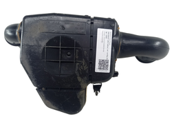 CAIXA FILTRO AR PEUGEOT 206 1.4 1.6 2001 2002 A 2010