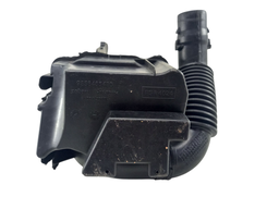 RESSONADOR CAIXA FILTRO AR PEUGEOT 207 HOGGAR 1.4 2009/2015