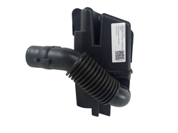 RESSONADOR CAIXA FILTRO AR PEUGEOT 207 HOGGAR 1.4 2009/2015