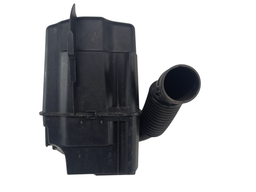 Ressonador Caixa Filtro Ar Peugeot 207 Hoggar 1.4 2009/2015