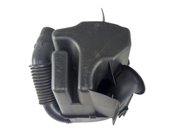 RESSONADOR CAIXA FILTRO AR PEUGEOT 207 HOGGAR 1.4 2009/2015