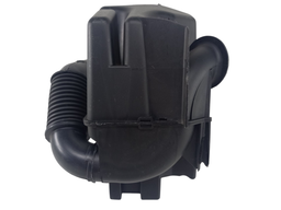 RESSONADOR CAIXA FILTRO AR PEUGEOT 207 HOGGAR 1.4 2009/2015