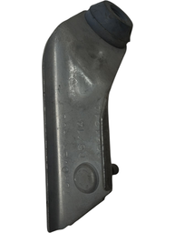 SUPORTE COXIM RADIADOR RENAULT SANDERO 2008 A 2014