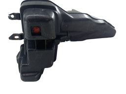 RESSONADOR CAIXA FILTRO AR PEUGEOT 307 2.0 GAS 2003 A 2006