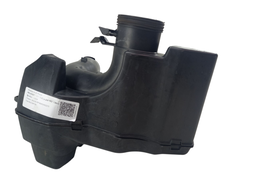 RESSONADOR CAIXA FILTRO AR PEUGEOT 307 2.0 GAS 2003 A 2006