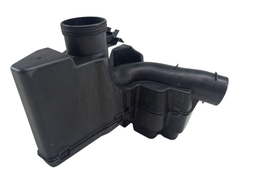 RESSONADOR CAIXA FILTRO AR PEUGEOT 307 2.0 GAS 2003 A 2006