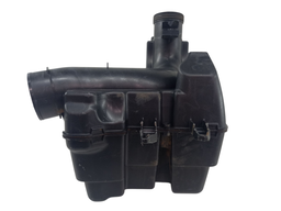 RESSONADOR CAIXA FILTRO AR PEUGEOT 307 2.0 GAS 2003 A 2006