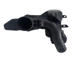 RESSONADOR CAIXA FILTRO AR PEUGEOT 307 2.0 GAS 2003 A 2006