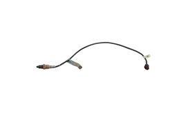 SONDA LAMBDA PÓS ECOSPORT 2.0 FLEX DE 2018 A 2021