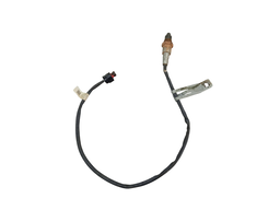 SONDA LAMBDA PÓS ECOSPORT 2.0 FLEX DE 2018 A 2021