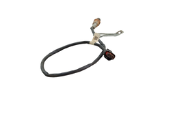 SONDA LAMBDA PÓS ECOSPORT 2.0 FLEX DE 2018 A 2021