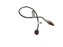 SONDA LAMBDA PÓS ECOSPORT 2.0 FLEX DE 2018 A 2021