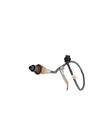 SONDA LAMBDA PÓS ECOSPORT 2.0 FLEX DE 2018 A 2021