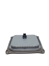 Modulo Reator Farol Toro 2016 2017 2018 2019 2020