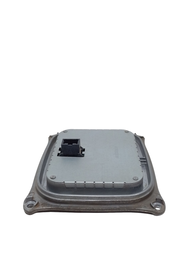 MODULO REATOR FAROL TORO 2016 2017 2018 2019 2020