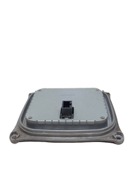 MODULO REATOR FAROL TORO 2016 2017 2018 2019 2020