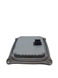MODULO REATOR FAROL TORO 2016 2017 2018 2019 2020