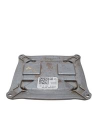 MODULO REATOR FAROL TORO 2016 2017 2018 2019 2020