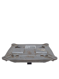 MODULO REATOR FAROL TORO 2016 2017 2018 2019 2020