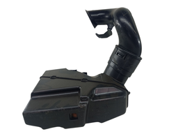 RESSONADOR CAIXA FILTRO AR CITROEN C4 PEUGEOT 307 2.0 07/17