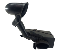 RESSONADOR CAIXA FILTRO AR CITROEN C4 PEUGEOT 307 2.0 07/17