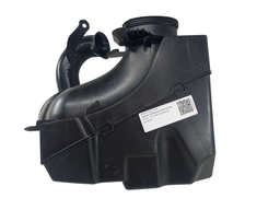 RESSONADOR CAIXA FILTRO AR CITROEN C4 PEUGEOT 307 2.0 07/17