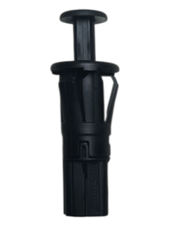 INTERRUPTOR PORTA-MALAS RENAULT SANDERO 2008 - 2013