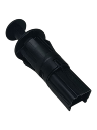 INTERRUPTOR PORTA-MALAS RENAULT SANDERO 2008 - 2013