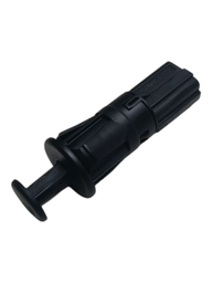 INTERRUPTOR PORTA-MALAS RENAULT SANDERO 2008 - 2013