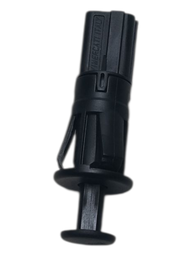 INTERRUPTOR PORTA-MALAS RENAULT SANDERO 2008 - 2013