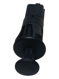 INTERRUPTOR PORTA-MALAS RENAULT SANDERO 2008 - 2013